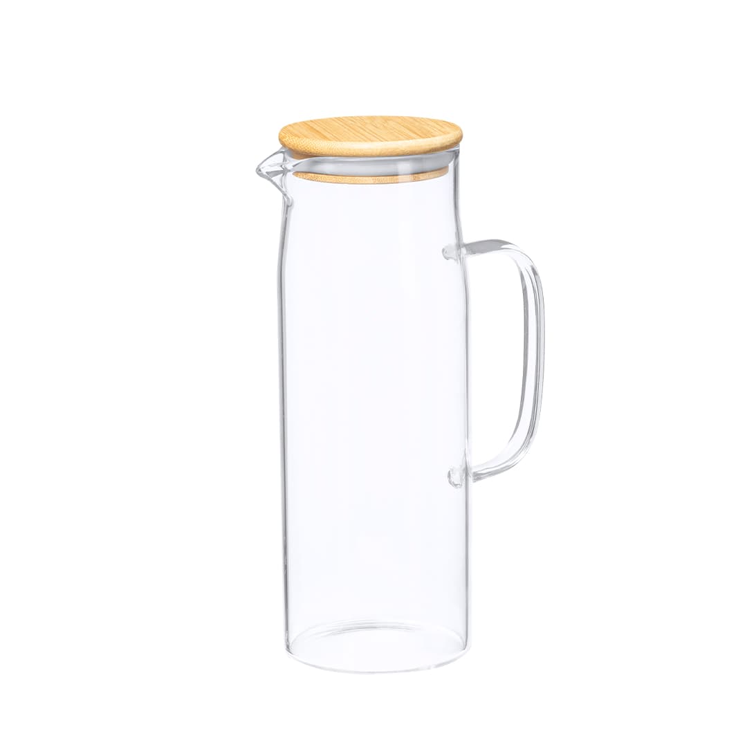 Dibrix