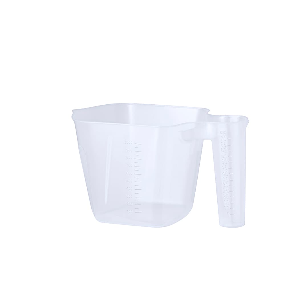 Lumer 1 L