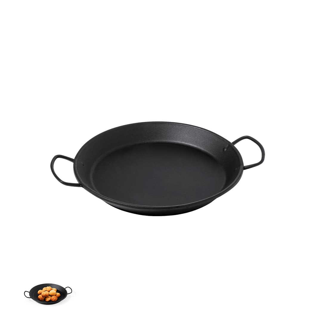 Abanda