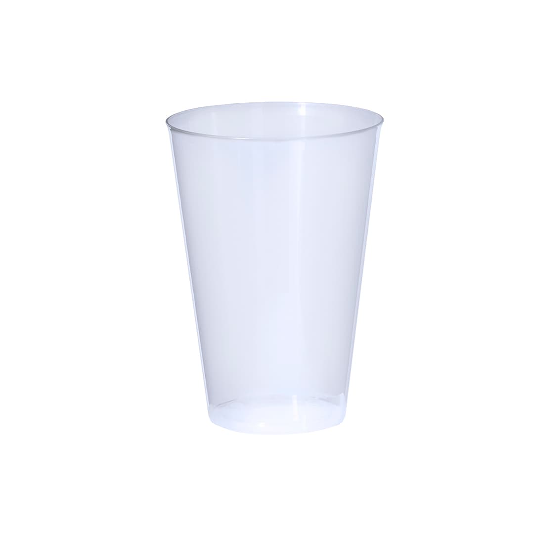 Cuvak 400 ml
