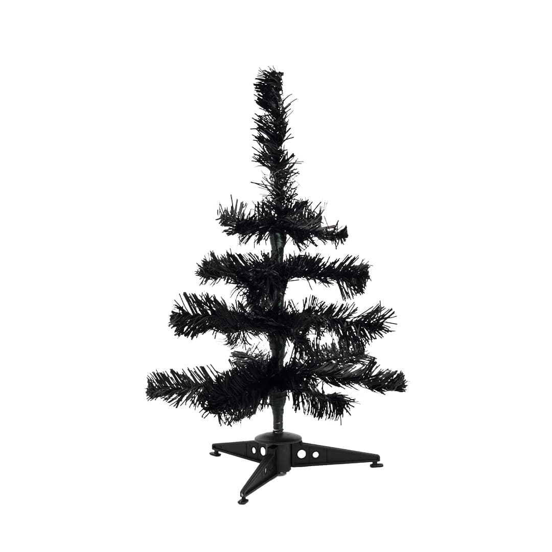 Pines