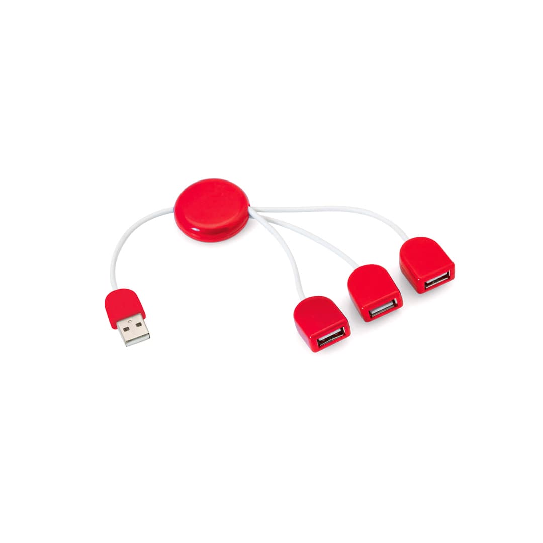 Pod