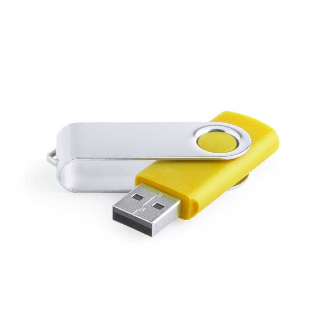 Yemil 32GB