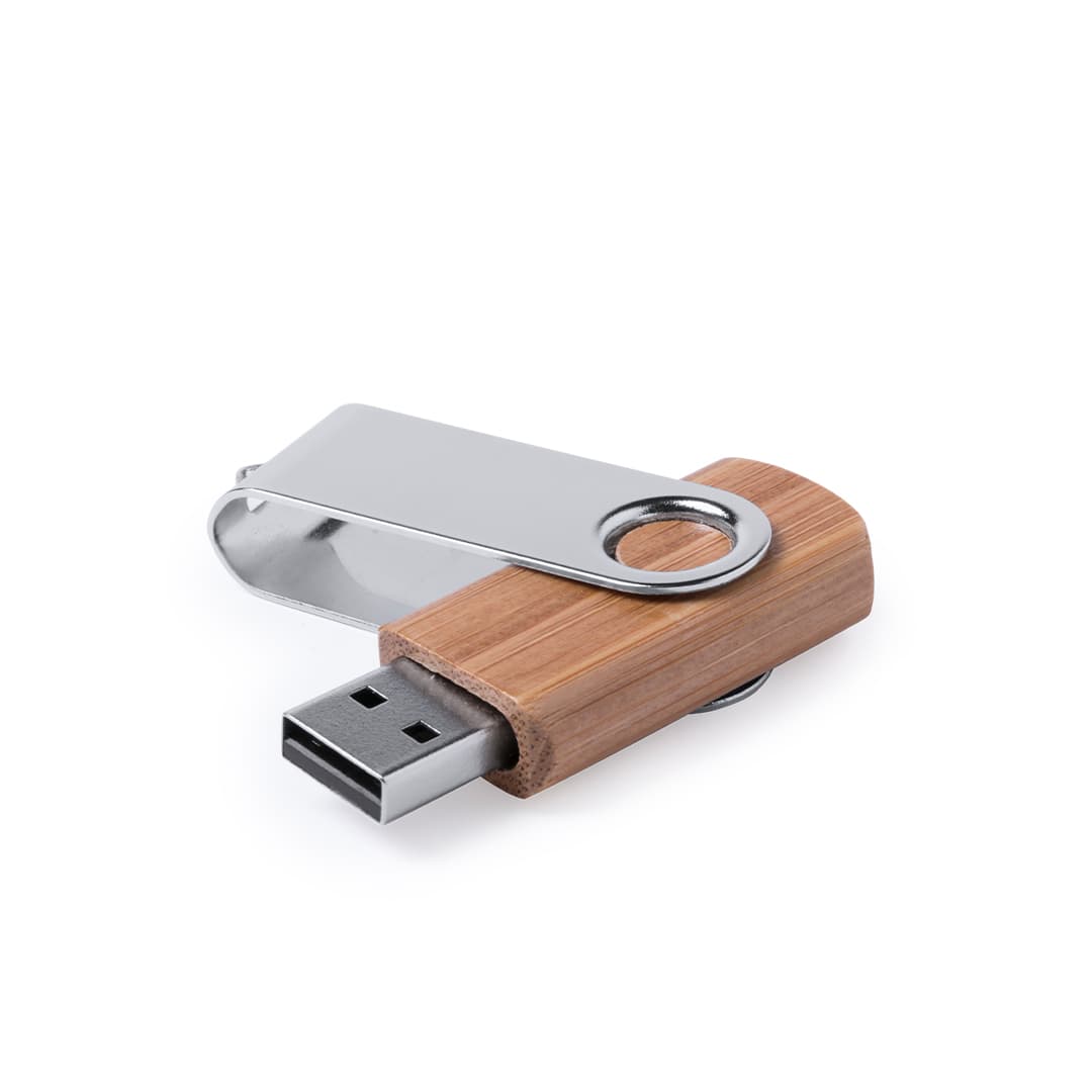 Cetrex 16GB