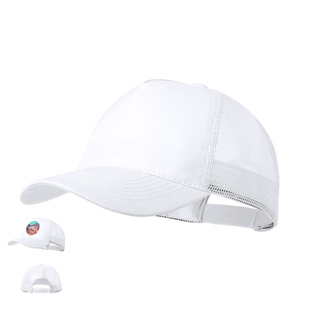 Clipak