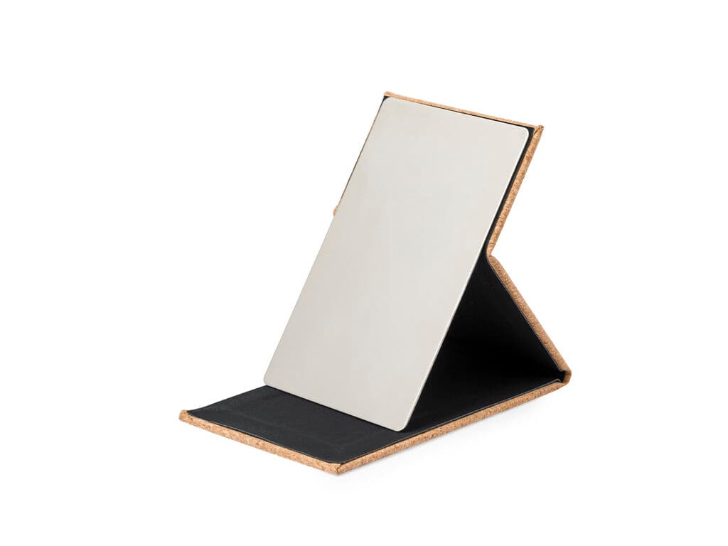 Tambour
