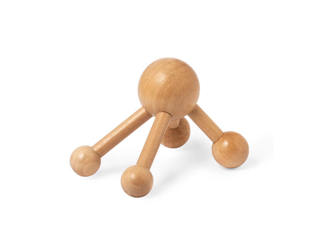 Avati