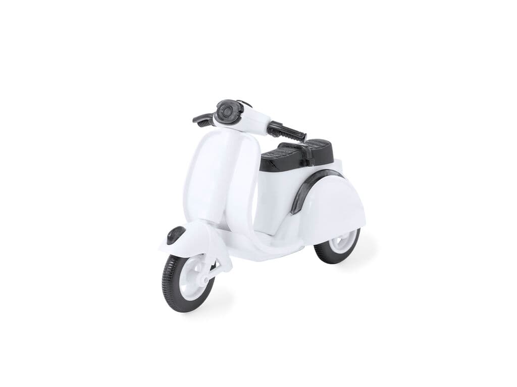 Vespak