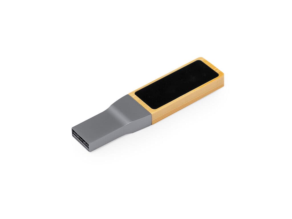 Olson 16GB
