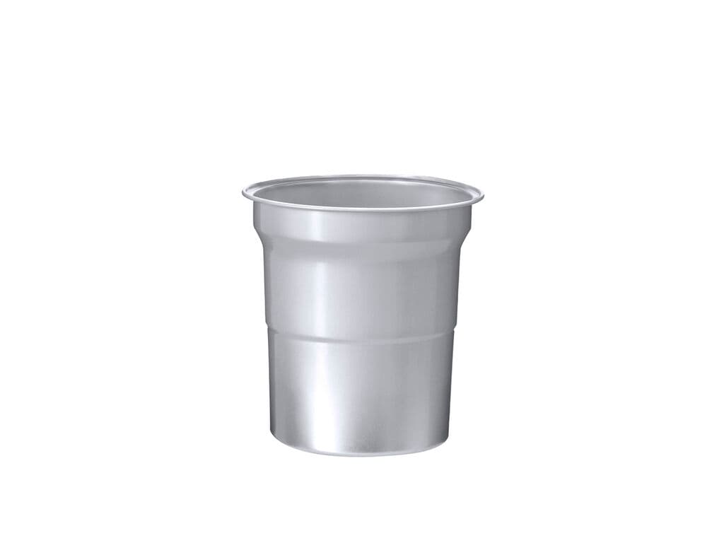 Kotum