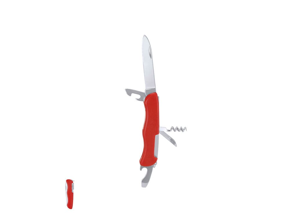 Lixthel