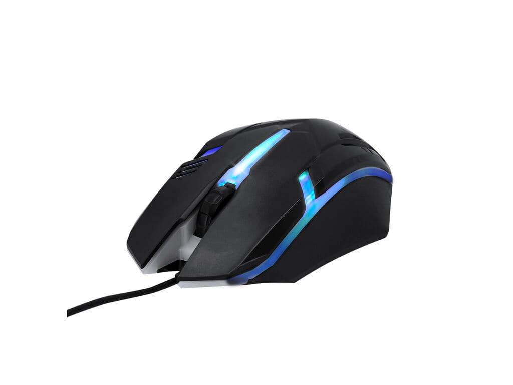 Qinox