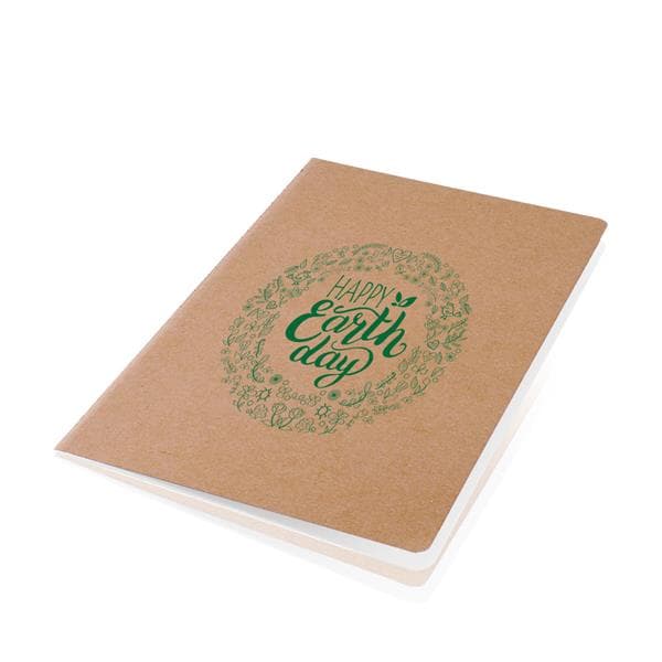 Ecobook