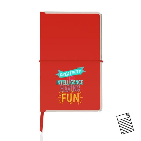 Metalbook