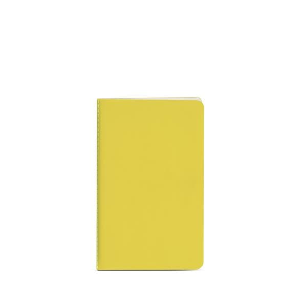 Colournote A6