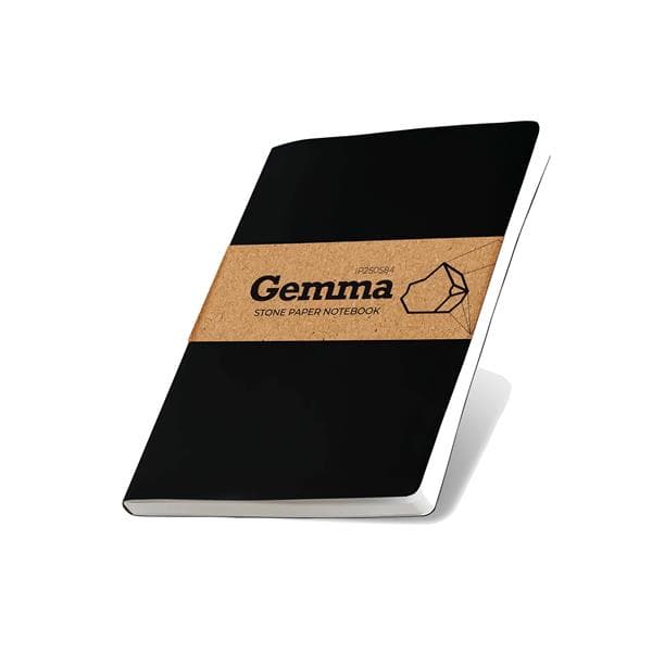 Gemma