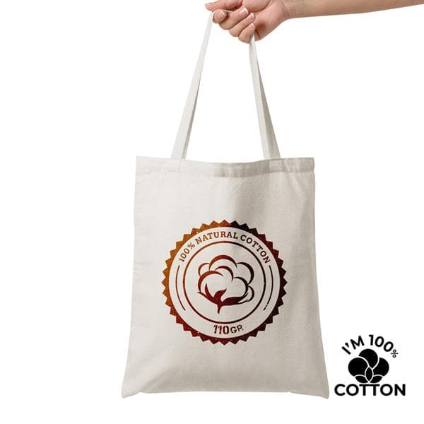Cotton110