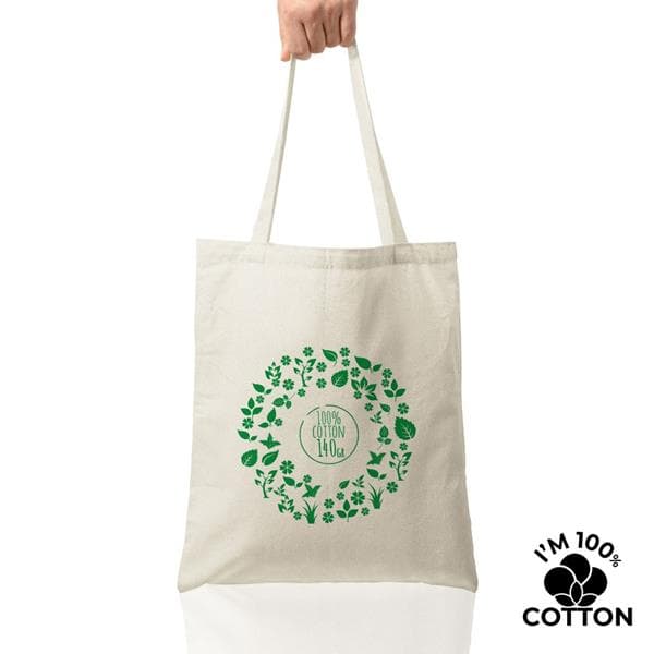 Cotton140
