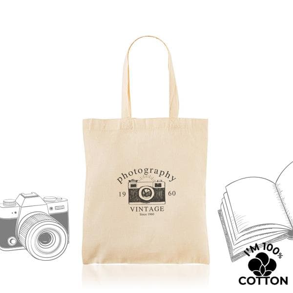 Cotton Medium