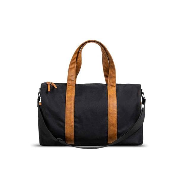 Nox Duffel