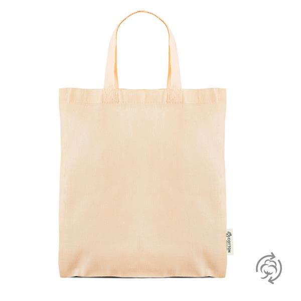 ReciCotton Medium
