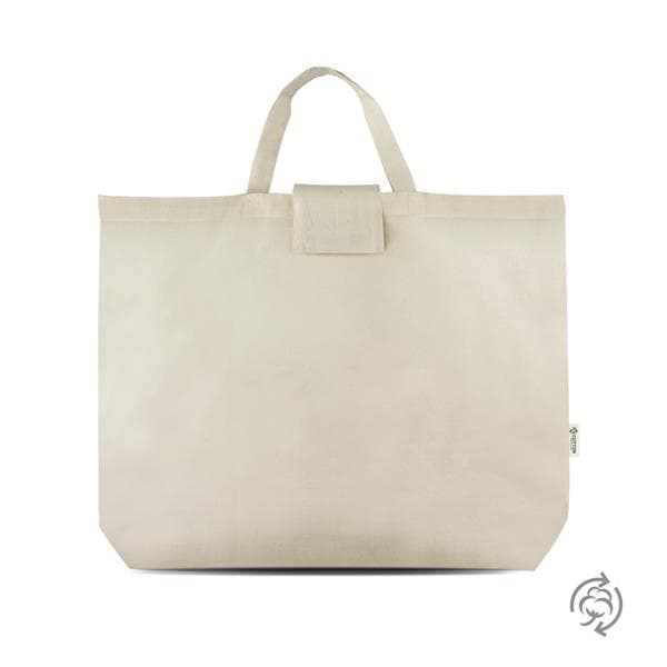 ReciCottonfold