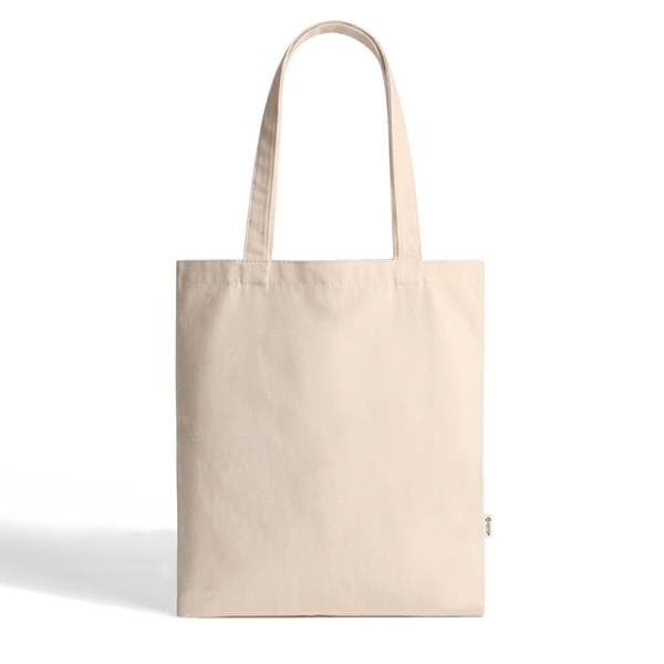 ReciCotton310