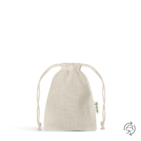 ReciCottoncord Small