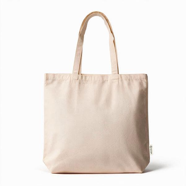 ReciCanvashop