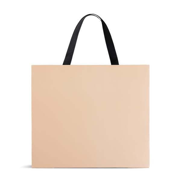 Luxus L
