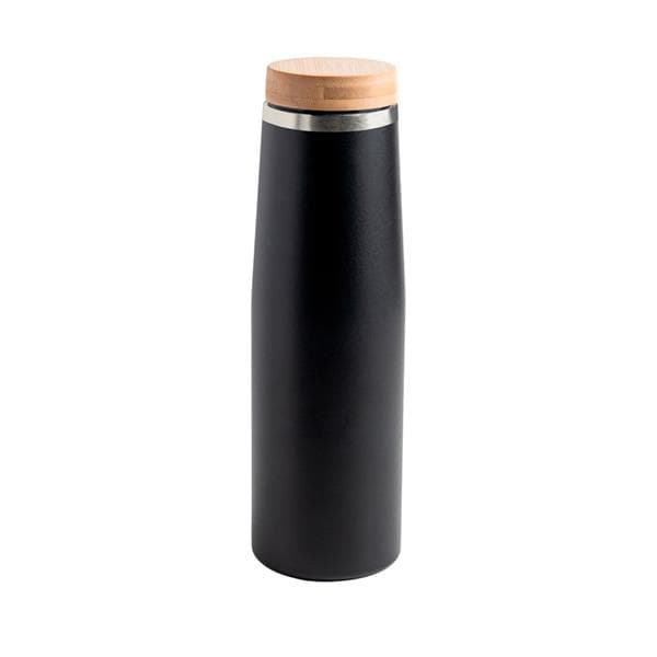 Bambottle