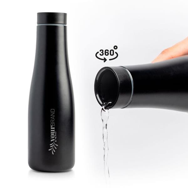 Drink360