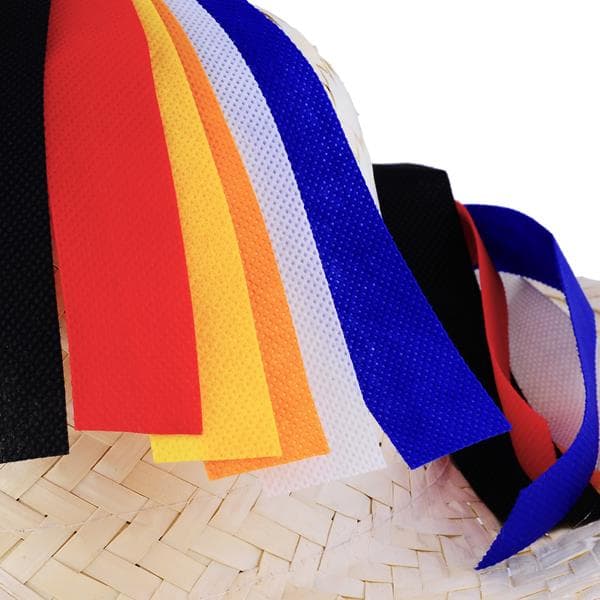 Trendband
