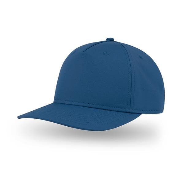 Ray S