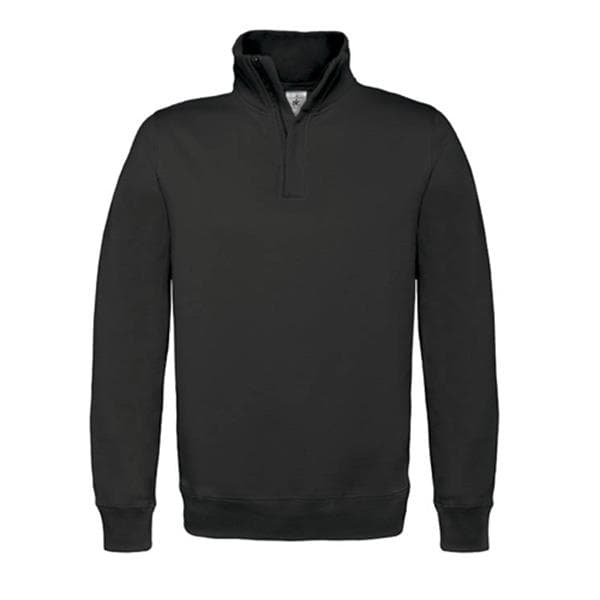 ID.004