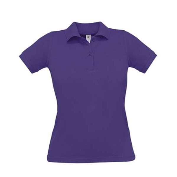 Safran Pure Women