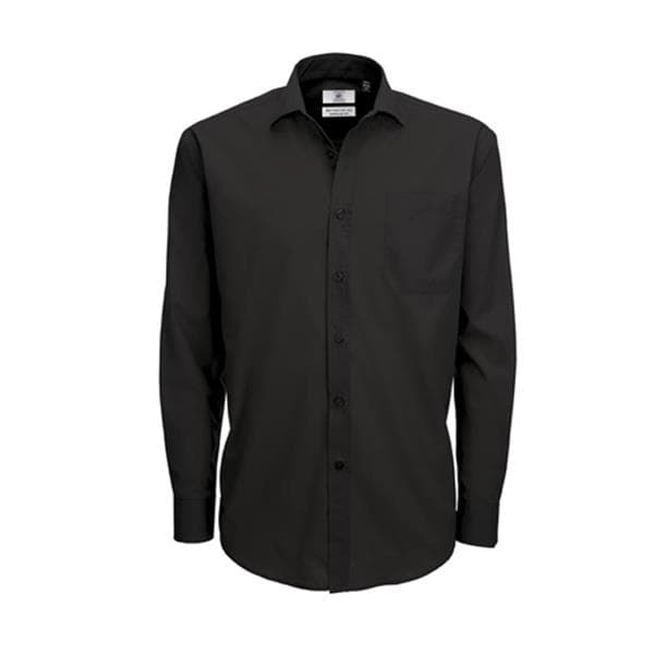 Smart LSL