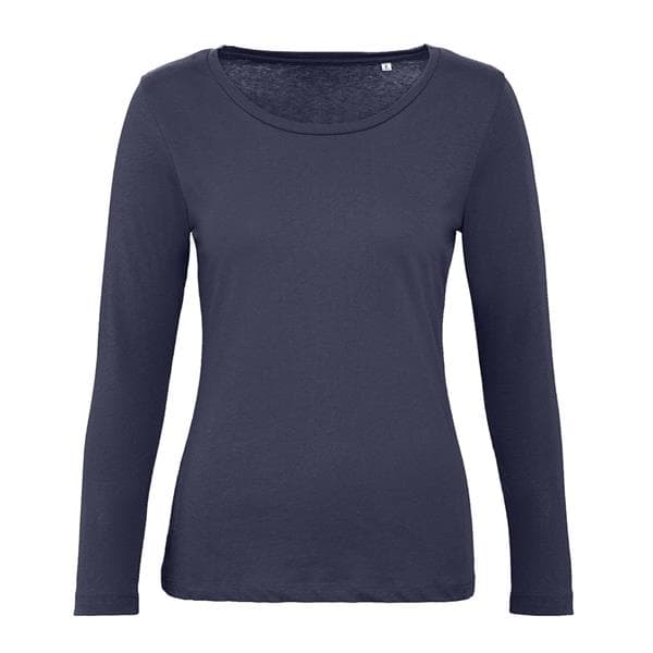 Inspire LSL T Women_º