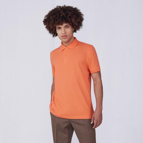 My Polo 210