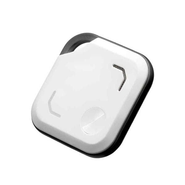 VibeTag