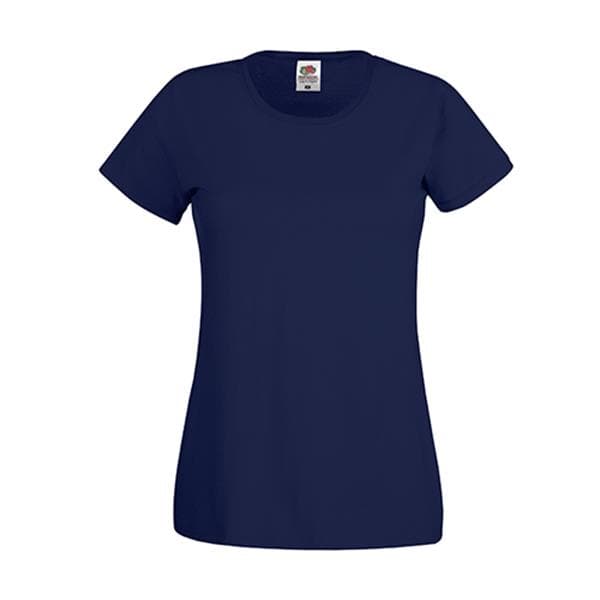 Ladies Original T