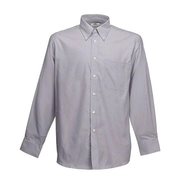 Oxford LSL Men