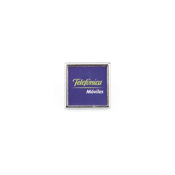 PIN-10