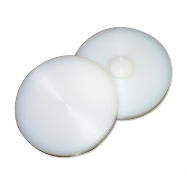 Base de Nylon C-50