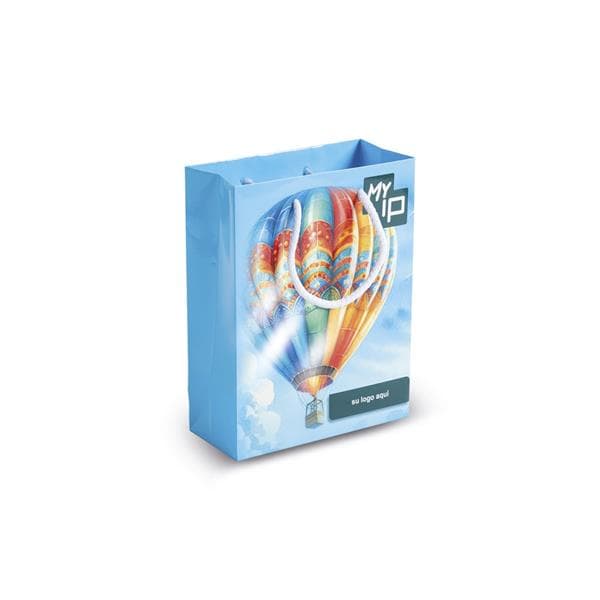 MiniBag