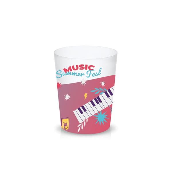 Cup28 QC