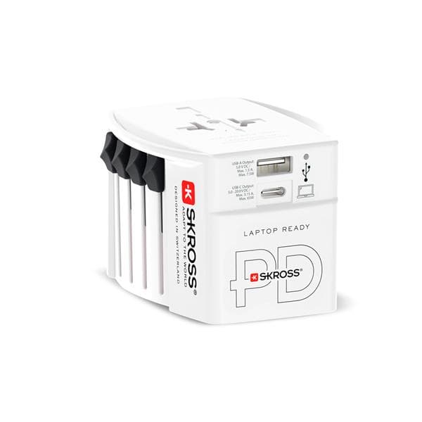 MUV USB 65PD